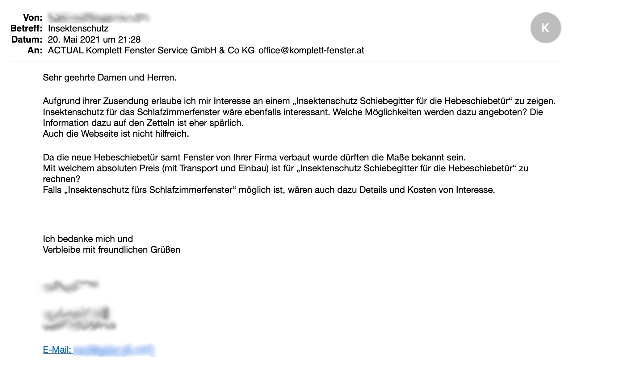 mail-insektenschutzgitter-1998.jpg
